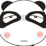 白2纪