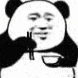 bkkmgfdr