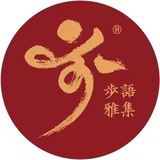 形象观