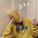 嘀哩嘀哩