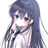 阿来来了