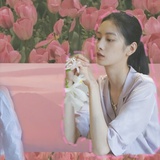 夏天要吃🍧