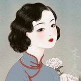 野塘和曲