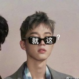 奶黄猪猪猪猪包