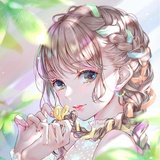 是安安昂