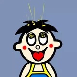 奥利给