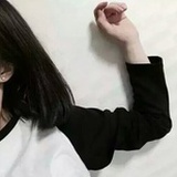 裕铧佳丽福