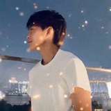 小希