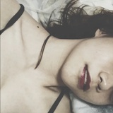 丿🧛🏽‍♀️