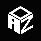 IOZ建筑异想
