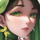 椿RENEW