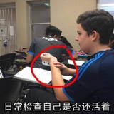 文艺复仇