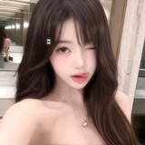 momo
