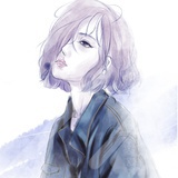 与果无瓜