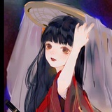 十二月时光静好
