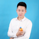 修正氧趣昊洋