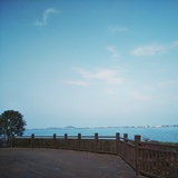 晓语星知