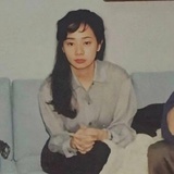 吧啦小仙魔