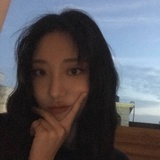 不粘胶