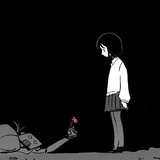 造梦者