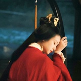 月亮一直都在🌙