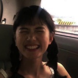 sang
