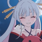 ChaseEndlessly