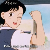 繁花豆