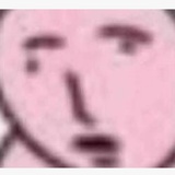鲁卡