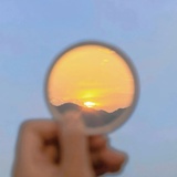 柏林日出