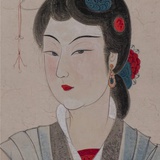 文山