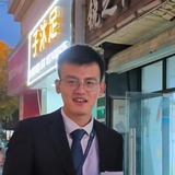 租房宝