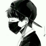 路柒