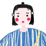 这是emo的大头
