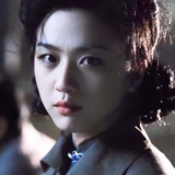 老伴江未