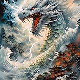 风华绝代