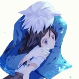 桃园奈々生