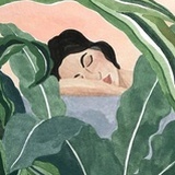 遇见_
