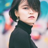 林小丹同学