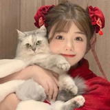 瑜锦