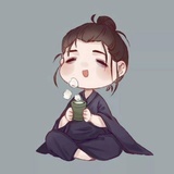 苏寒