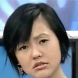 小能饼干