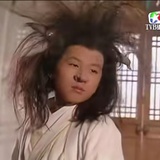 ☆辣辣子