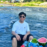 浅