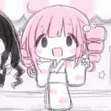晗晓