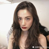 喵小喵