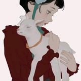 千江雪