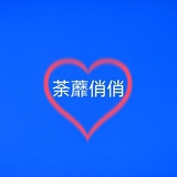 荼蘼俏俏