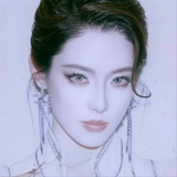 只恐夜深花睡去