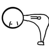 hhh